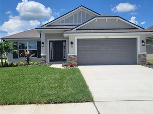 36135 Welsh Glade Rd, Dade City, FL 33525