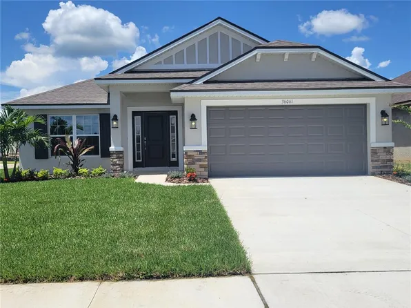 36089 Welsh Glade Rd, Dade City, FL 33525