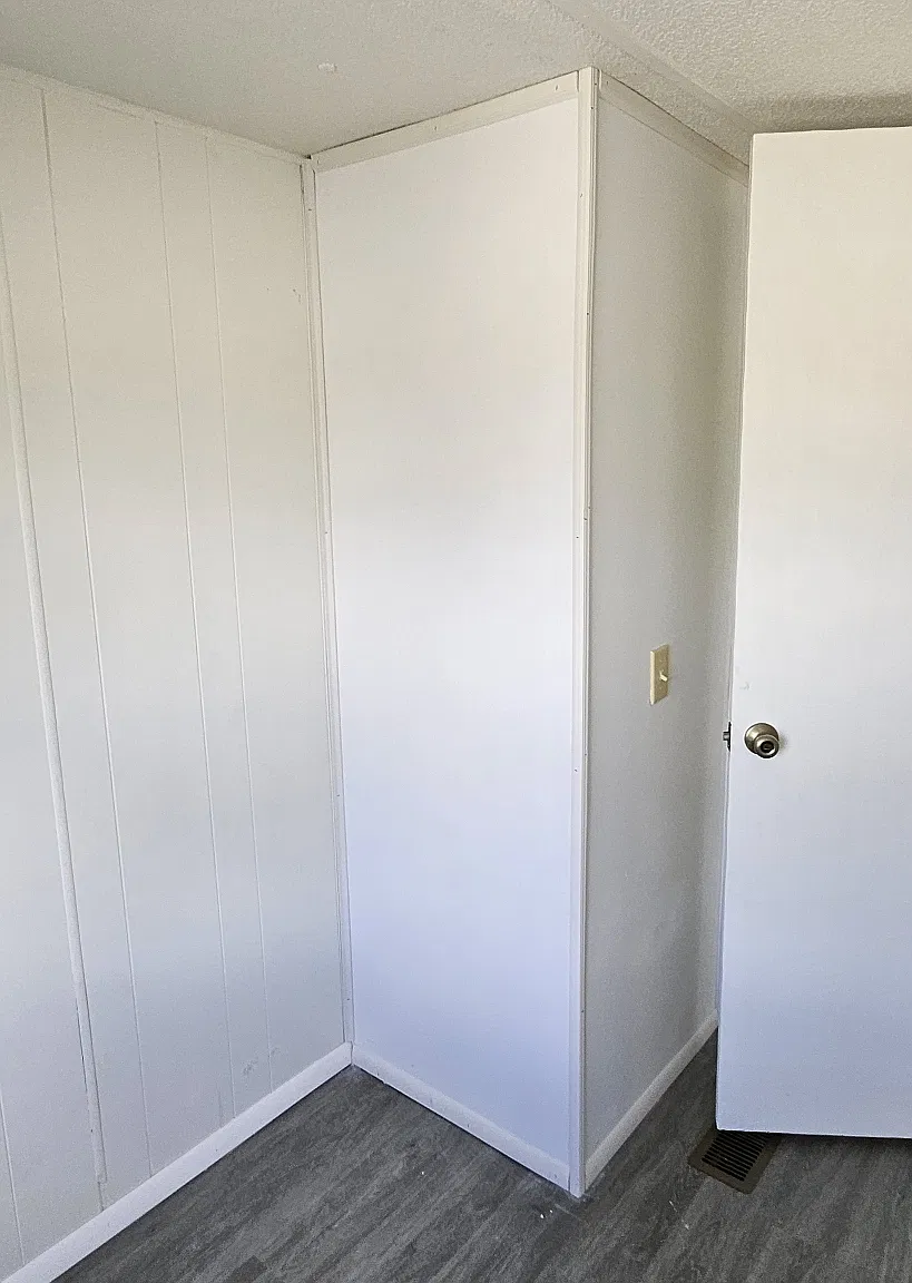 3 bed, $1,250 — Photo 3