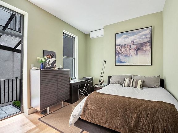 3rd image of 50 E 4th St #1