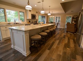 14 N Live Oak Rd, Hilton Head Island, SC 29928