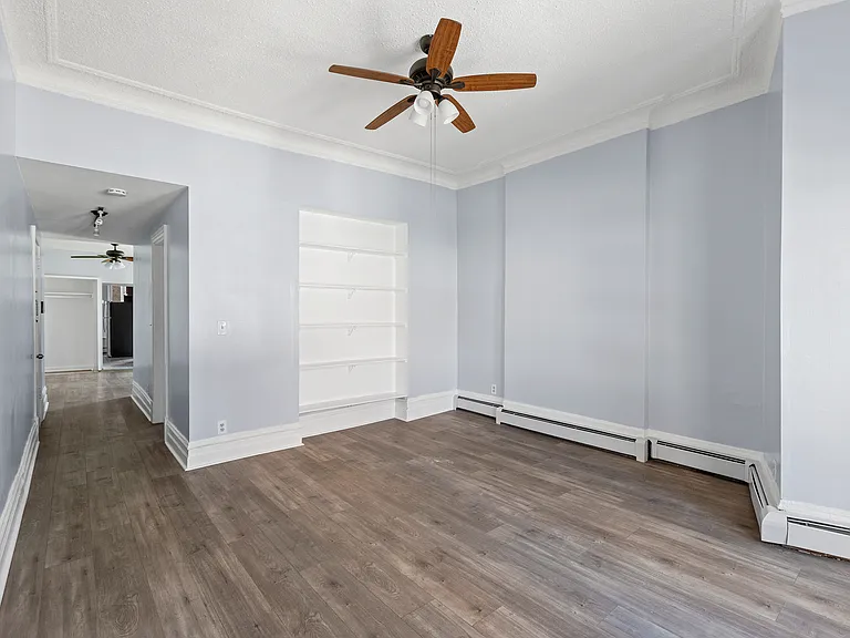 1127 N State St #3-A — Photo 3