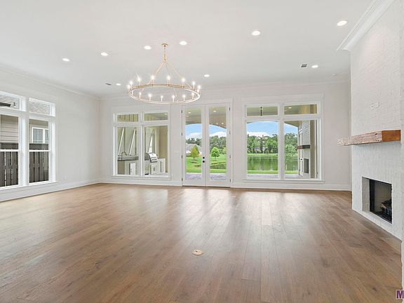 5th image of 2722 Harveston Mill Dr