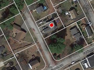26 Ellingwood Ave, Billerica, MA 01821