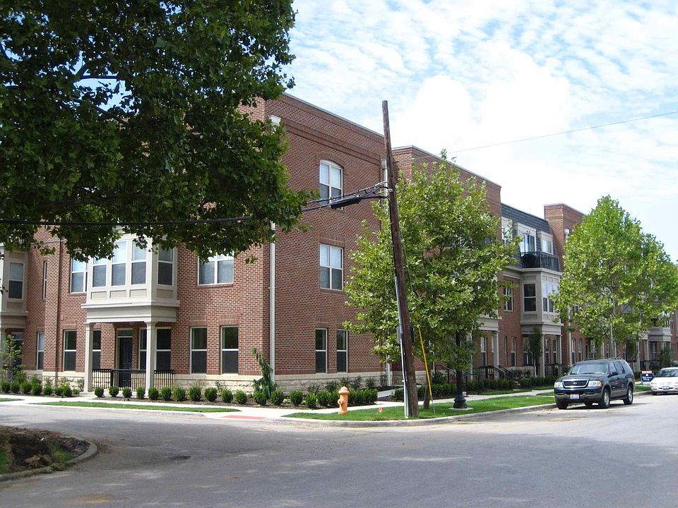 1st image of 971 Ingleside Ave #109