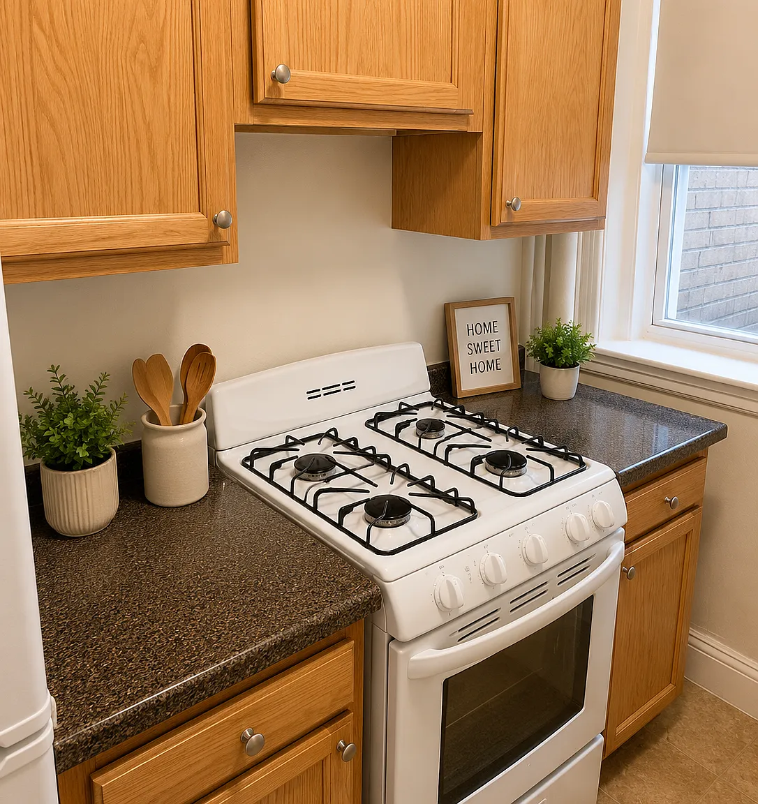 1 bed, 600 sqft, $2,495 — Photo 3