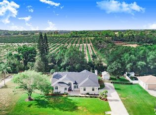 508 Starr Ridge Dr, Lake Wales, FL 33898