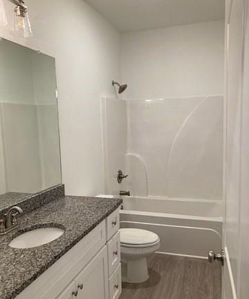 4th image of 6208 Marlin Dr