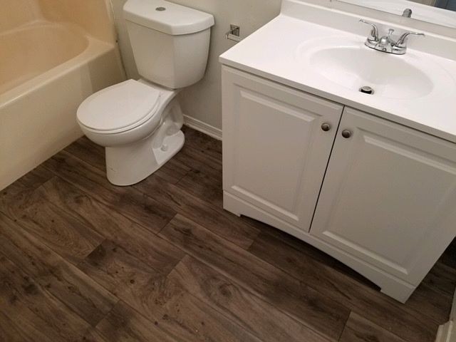 2nd image of 1713 S Q St APT 2