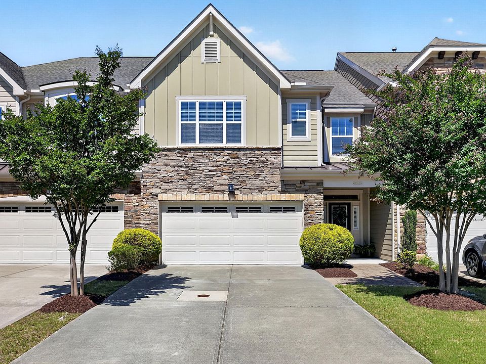 1st image of 535 Methven Grove Dr