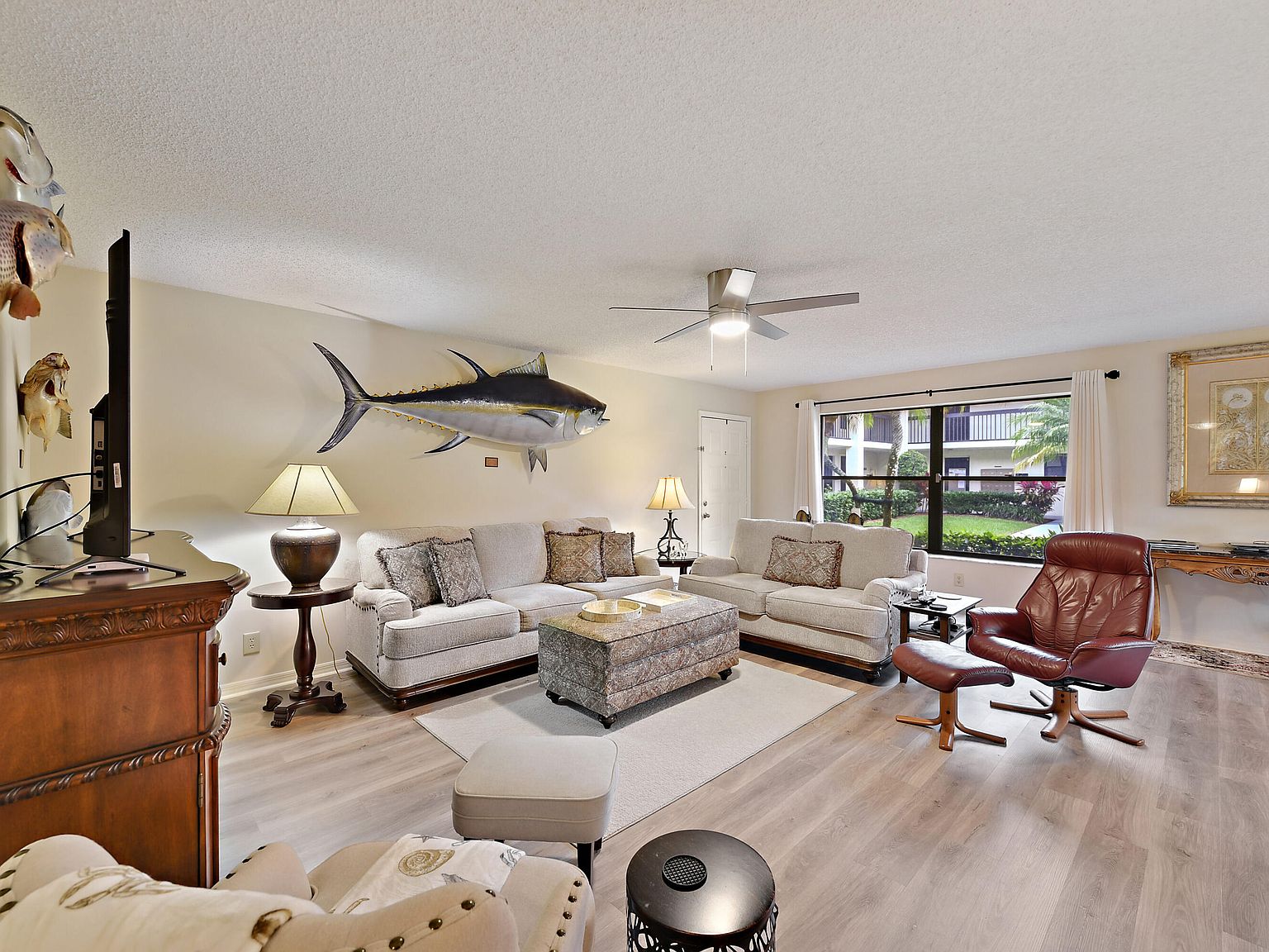 361 SW South River Dr APT 107, Stuart, FL 34997 Zillow