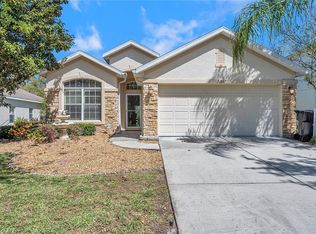 11747 Manistique Way, New Port Richey, FL 34654