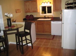 11120 SW Barbur Blvd APT 2, Portland, OR 97219