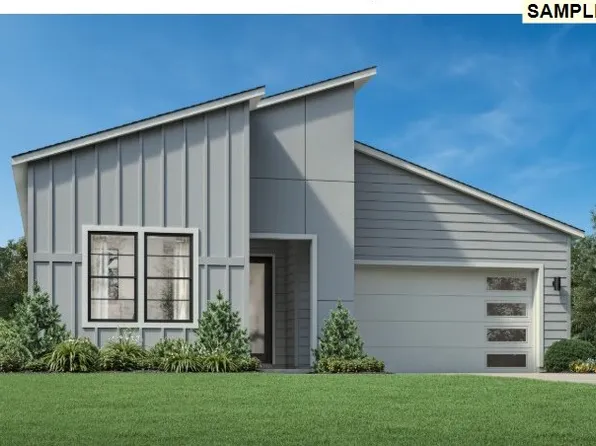 5079 N Benton Dr, Camas, WA 98607