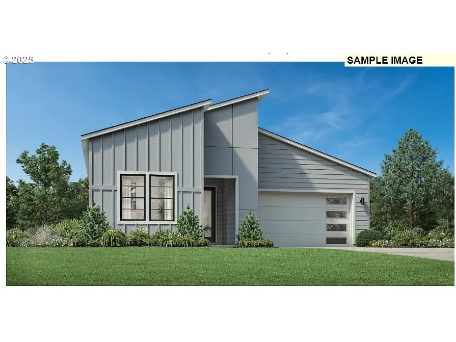 5079 N Benton Dr photo 1