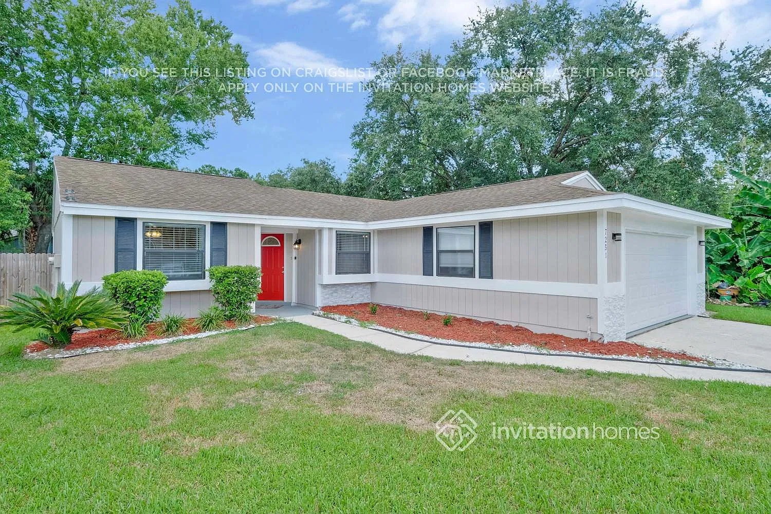 7251 Eagles Perch Ct Jacksonville, FL 32244 — Photo 4