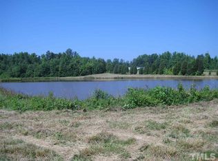 1426 Spitfire Ln, Efland, NC 27243