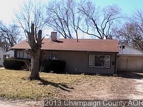 2nd image of 1303 Hedge Rd