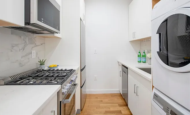 Sold by Zjama Realty Corp | media 8