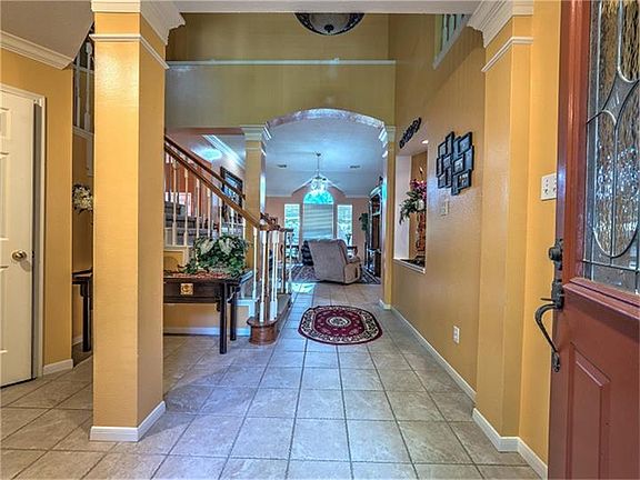 3rd image of 2426 Blue Rose Dr