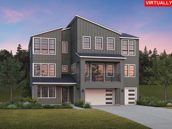 4680 N Elk Dr, Camas, WA 98607