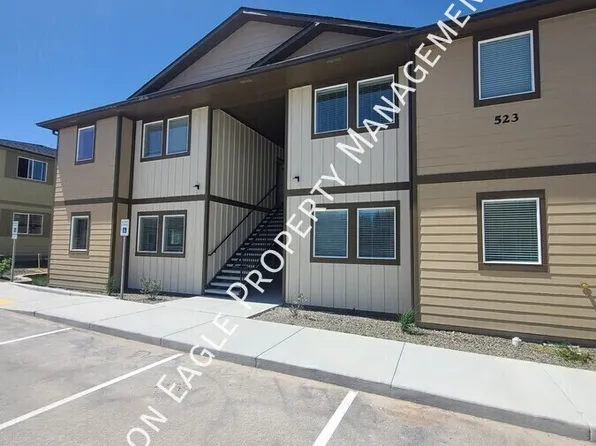 515 Borah Ave W #2, Twin Falls, ID 83301