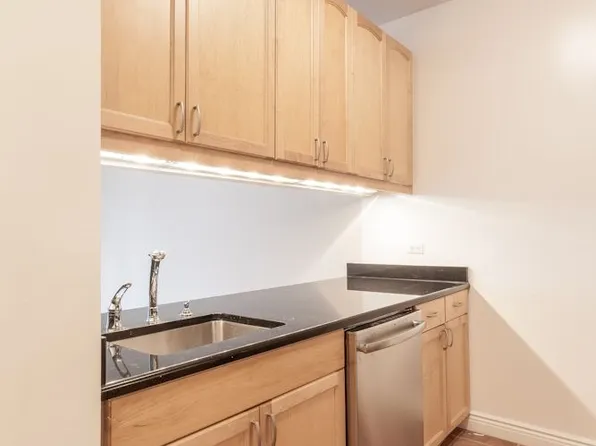 99 Battery Place image 6 of 8