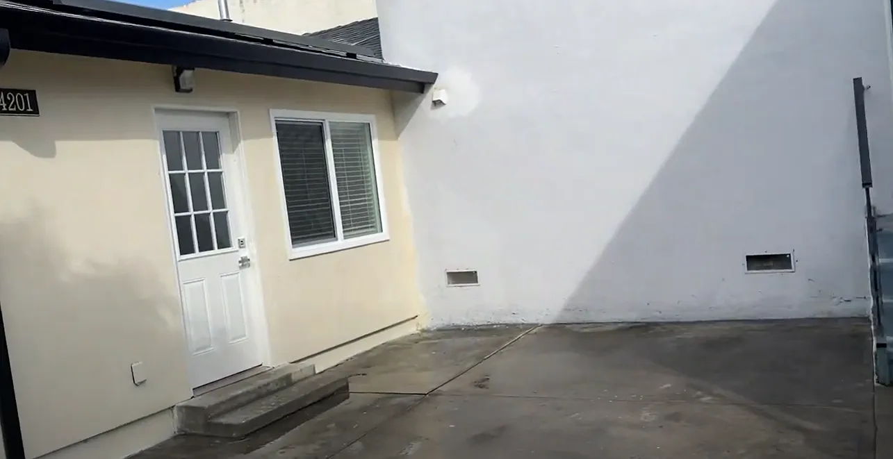 4201 Verdant St — Photo 3
