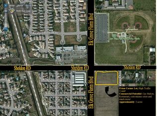 8854 Royal View Ct, Elk Grove, CA 95624