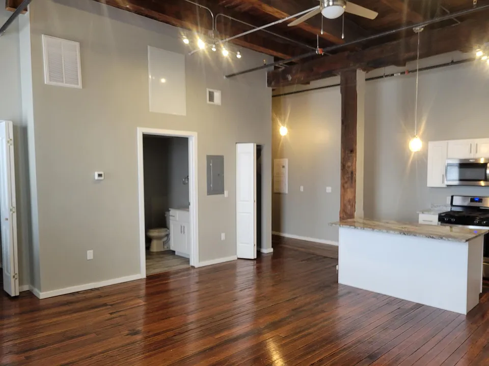 116 N 5th St #309