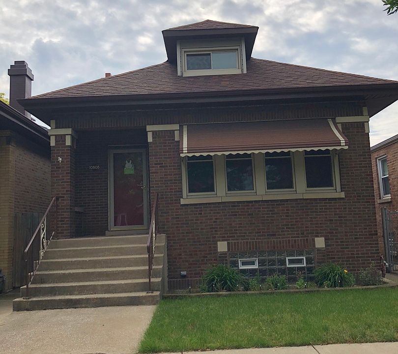 1st image of 10808 S Avenue M