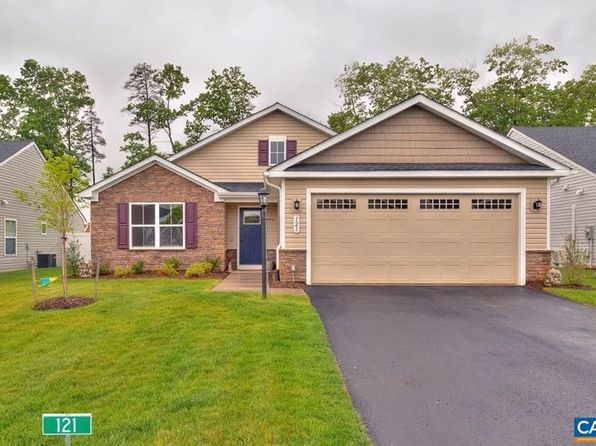 121 Park Dr