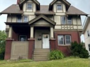 1801 E 2nd St, Duluth, MN 55812