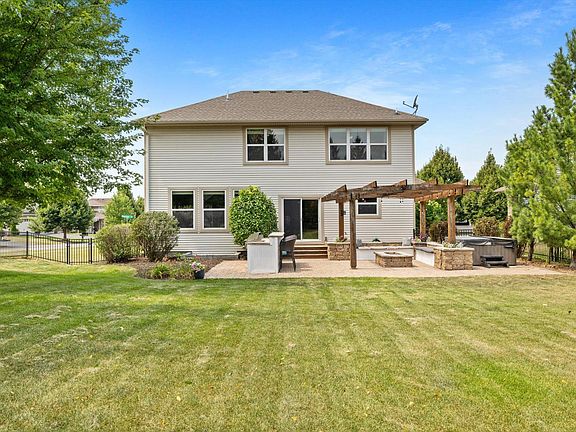 4th image of 3471 Ridgestone Cir