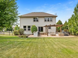 3471 Ridgestone Cir, Woodbury, MN 55129