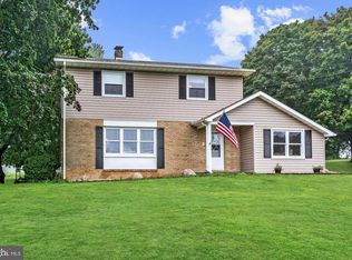1 Dorothy Ave, Westminster, MD 21157