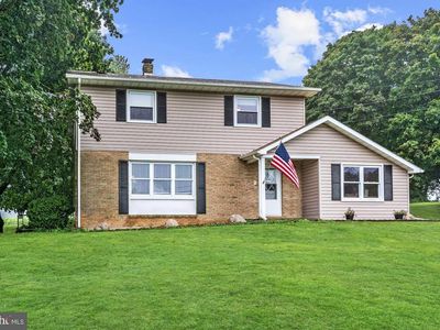 1 Dorothy Ave, Westminster, MD, 21157