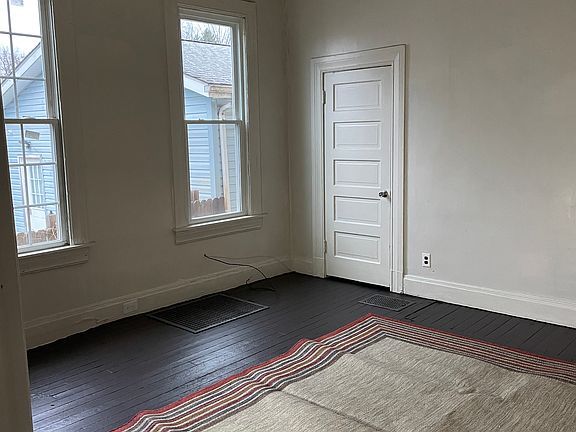3rd image of 419 N 7th St #417