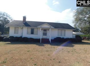 5 Birch Rd, Lugoff, SC 29078