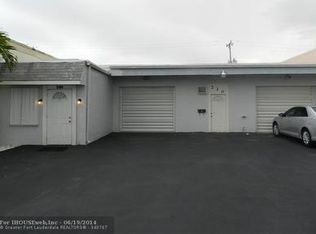 230 SW 5th Ct, Pompano Beach, FL 33060