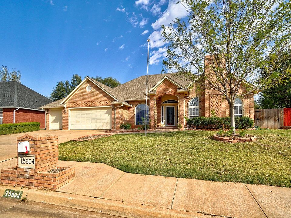 1st image of 15604 Shadow Mountain Dr