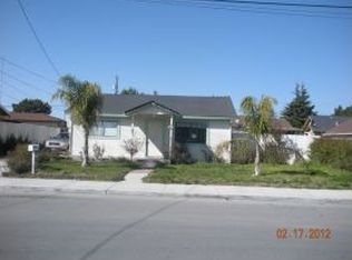 11 Packard Ln #A, Watsonville, CA 95076