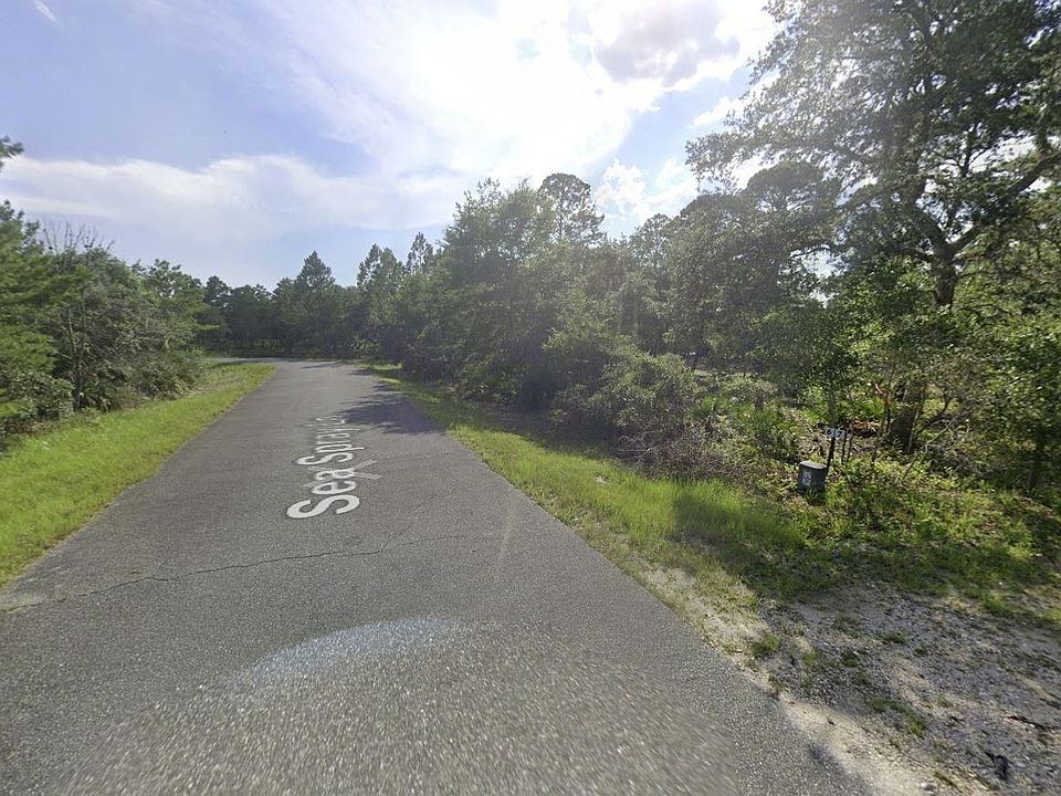2nd image of 1748 Sea Spray Ln