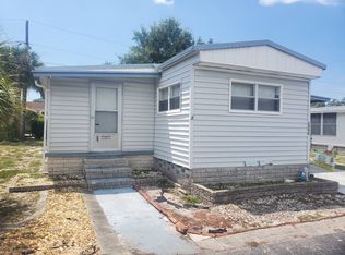 7502 110th Ln, Seminole, FL 33772