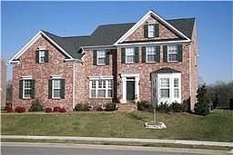 2nd image of 1064 Morton Mill Rd