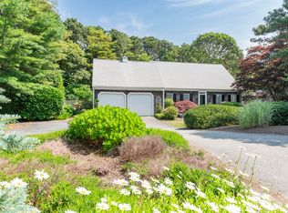 65 Chatfield Ln, Chatham, MA 02633