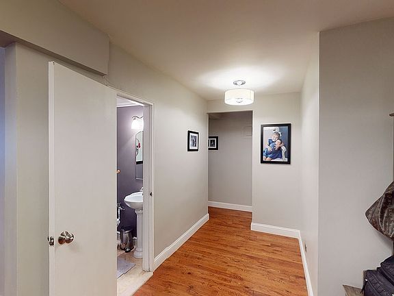 4th image of 33-01 92nd St #4C