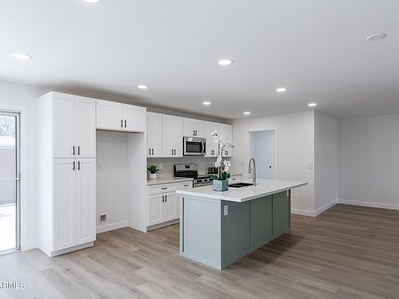 3rd image of 17607 N 102ND Drive