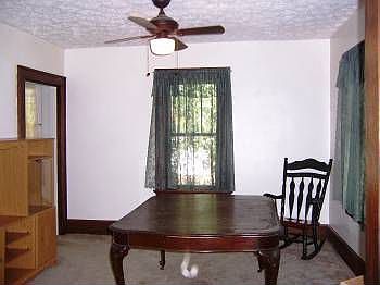 2nd image of 6440 Sherman Ave