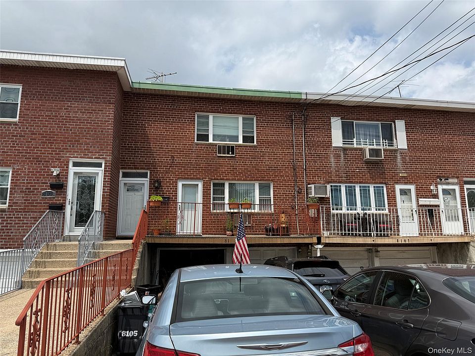1st image of 81-05 149th Avenue